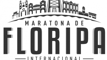 Maratona Internacional de Floripa